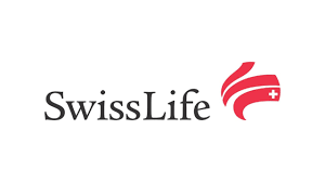 swiss life